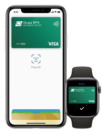 ApplePay