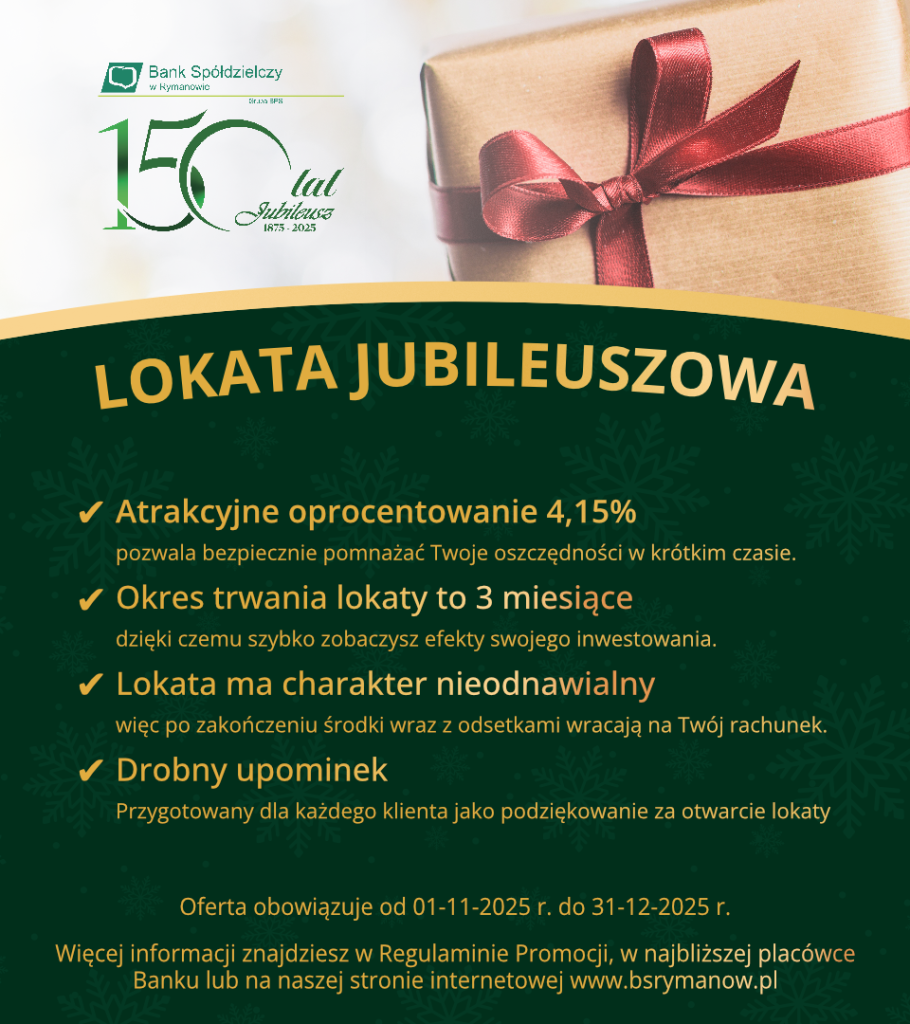 bsr banner 1 960x1080px rgb